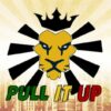 Pull it up