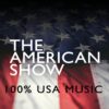 American show