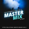 Djn’s Mastermix