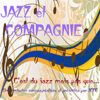 Jazz et compagnie