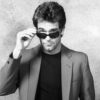 Les concerts de la semaine