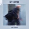 Chart track