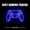 Chart track