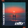 Chart track