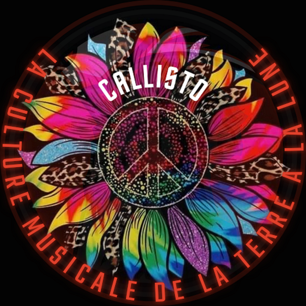 Callisto Radio