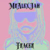 Chart track