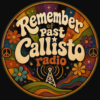 Remember of past