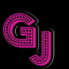 Gajoy