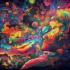 Global sound horizon-worldmusic