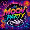Moov&rsquo; Party