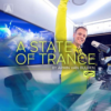 Armin Van Buuren