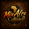 Mix Afro