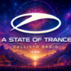 A state of trance by Armin Van Buuren