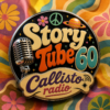 Story Tubes 60