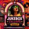 Jukebox