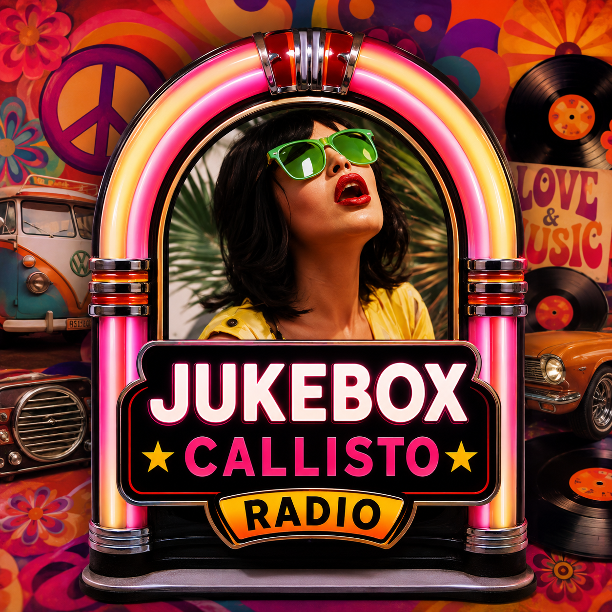 Jukebox
