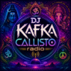 DJ Kafka