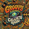Groovy sound