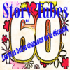 Story Tubes 60