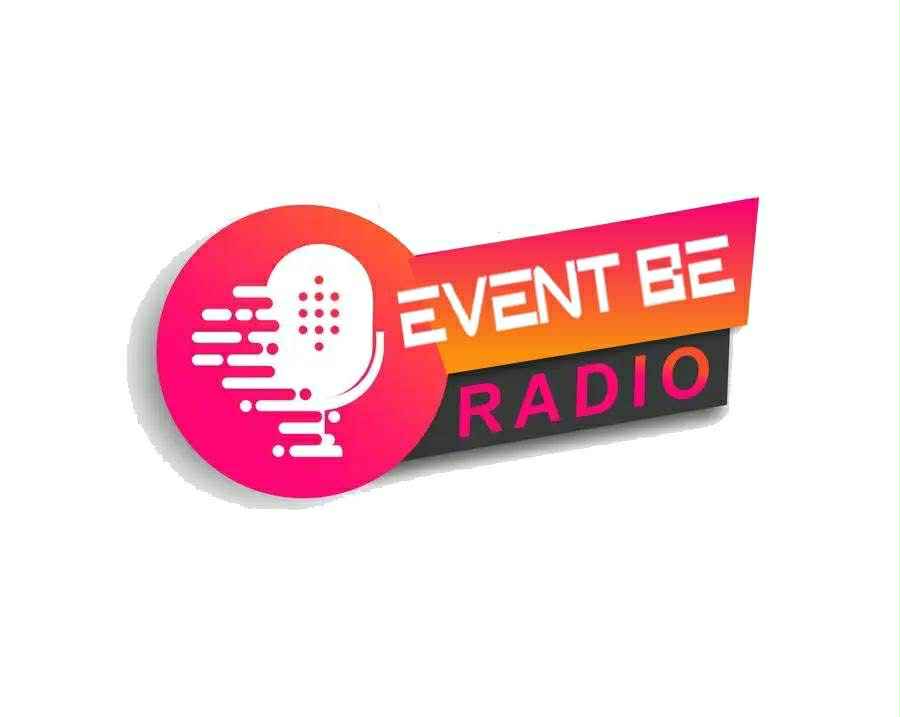 Eventbe radio