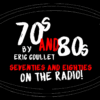Seven eighties