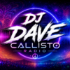 DJ Dave