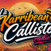 La Karribean