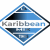 La Karribean
