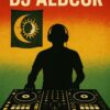 DJ Albcor