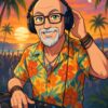 DJ Dave