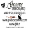 Groove session by DJ_KIK