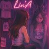 Lin’A