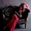 Janis Joplin