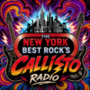 Matt Craig What is New York&rsquo;s best rock
