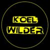 Koel Wilder