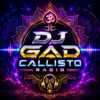 DJ Gad