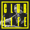 Club life by Tiesto