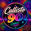Callisto 90