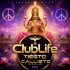 Club life by Tiesto