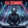 DJ Zombie
