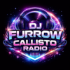 DJ Furrow