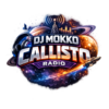 DJ MOKKO
