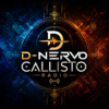 D-Nervo