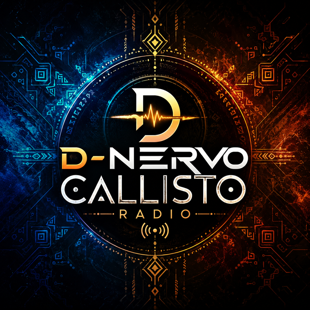D-Nervo