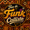 Eric NC Fan de funk