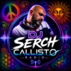 Serch