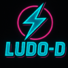 Ludo-D