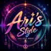 Ari&rsquo;s style