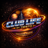 Club life by Tiesto
