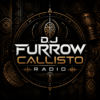 DJ Furrow